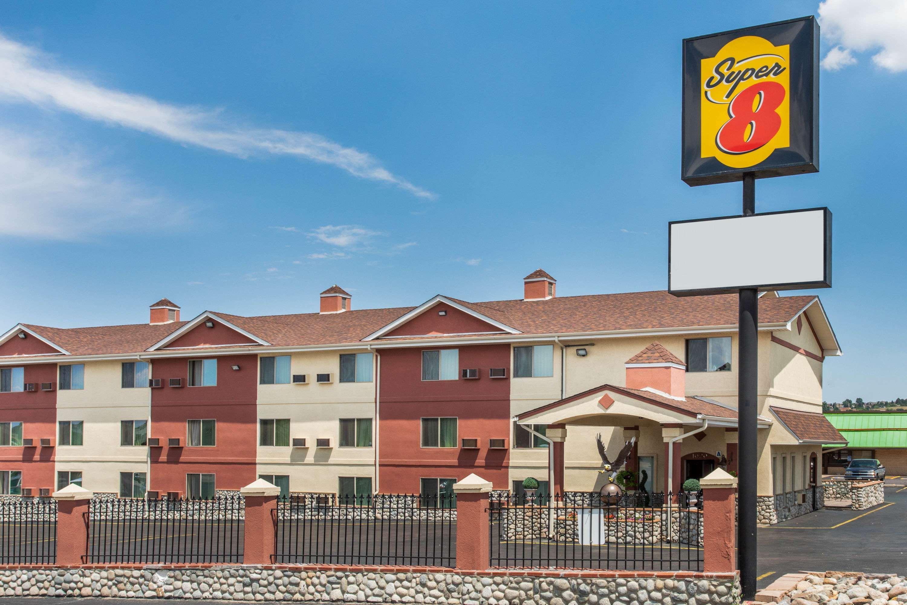 Hotel Oyo Co Downtown 2*