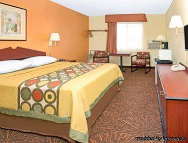 Oyo Co Downtown Hotel 2*