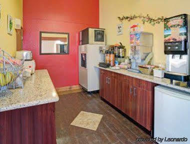 Hotel Oyo Co Downtown Castle Rock