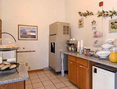 Oyo Co Downtown Hotel Castle Rock