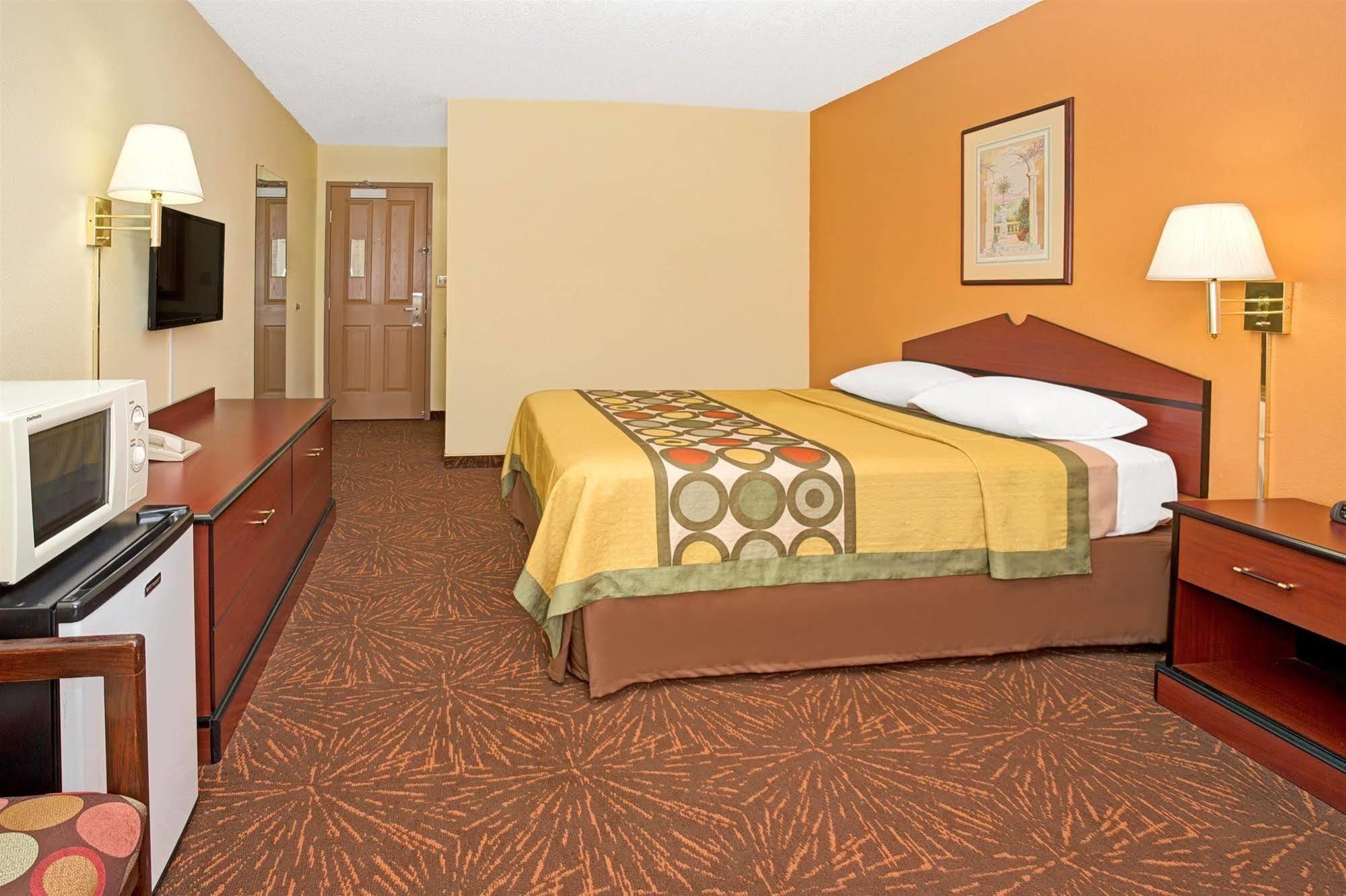 Oyo Co Downtown 2* Castle Rock
