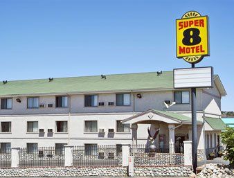 Oyo Co Downtown Hotel Castle Rock