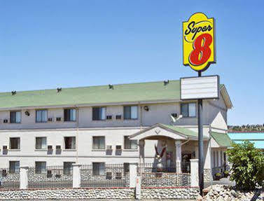 Oyo Co Downtown Castle Rock